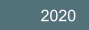 2020