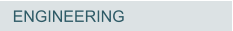 ENGINEERING