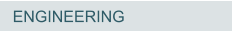 ENGINEERING
