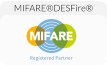 MIFARE®DESFire®