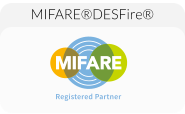 MIFARE®DESFire®