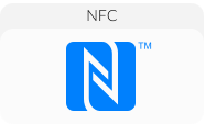 NFC