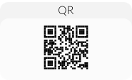QR