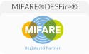 MIFARE®DESFire®