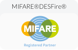 MIFARE®DESFire®