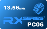 PC06  13.56MHz