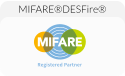 MIFARE®DESFire®