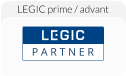 LEGIC prime / advant  P A R T N E R