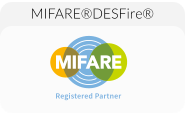 MIFARE®DESFire®