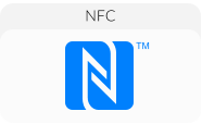 NFC