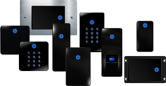 1 2 3 4 5 6 7 8 9 * 0 # 1 2 3 4 5 6 7 8 9 * 0 #