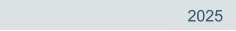 2025