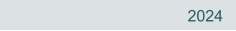 2024