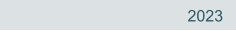2023