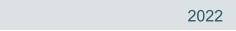 2022