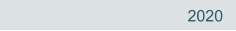 2020