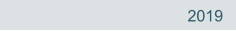 2019