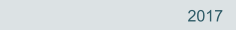 2017
