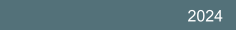 2024