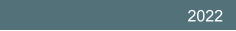 2022
