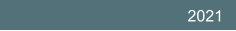 2021