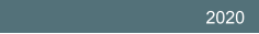 2020