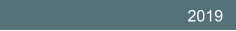 2019
