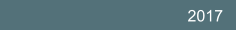 2017
