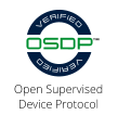 Open Supervised Device Protocol