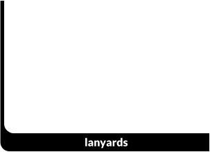 lanyards