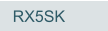 RX5SK
