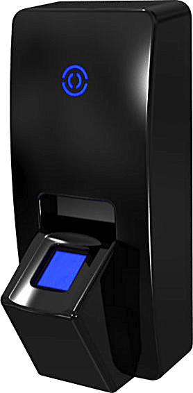 Digital IR Wireless Conference System - TAIDEN