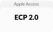 Apple Access  ECP 2.0