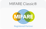 MIFARE Classic®