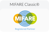 MIFARE Classic®