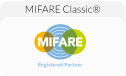 MIFARE Classic®