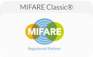 MIFARE Classic®